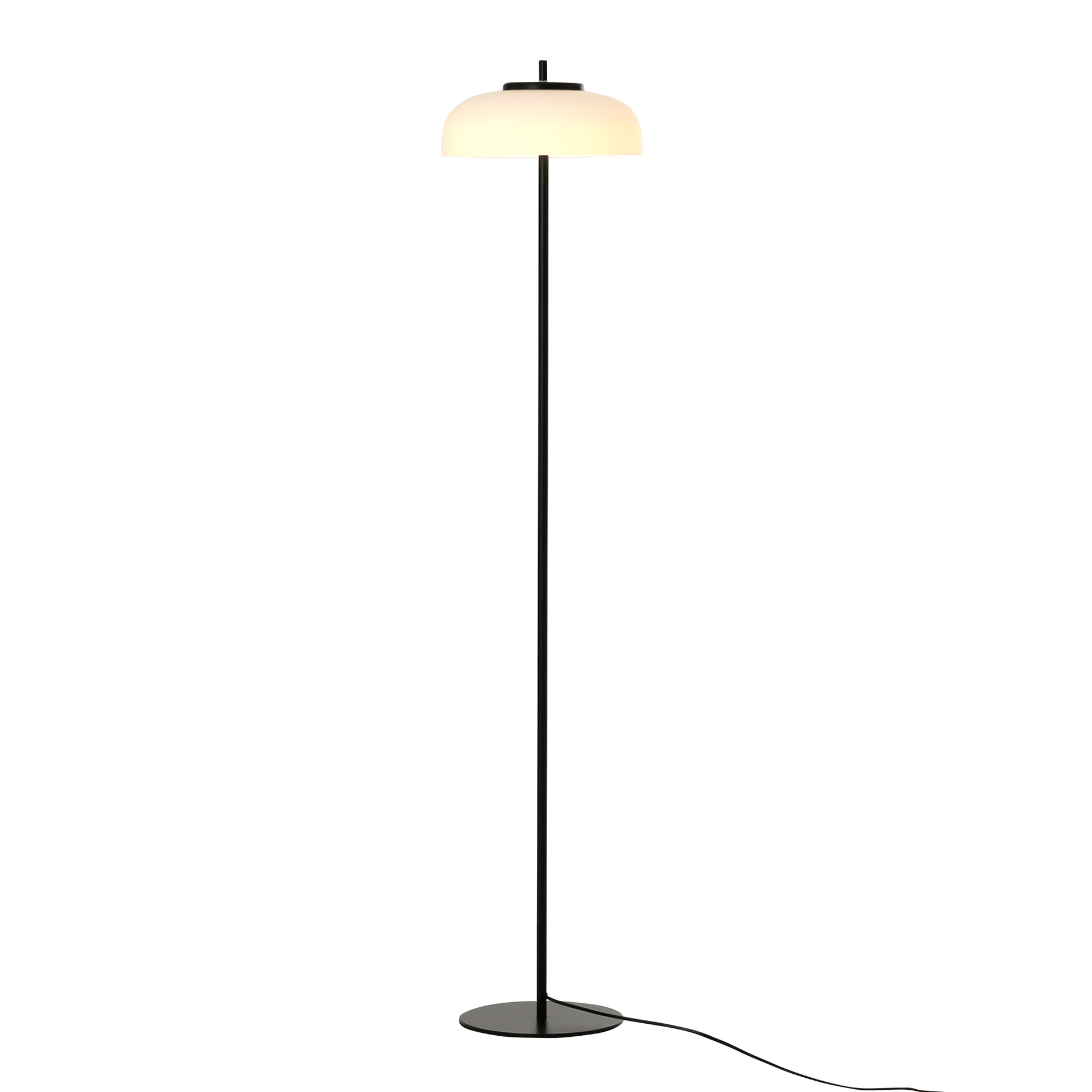 DE-CHAO-LED-CURVED-PRETO-FROST-CURVED_ST1