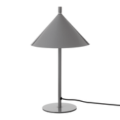 DE-MESA-LED-RECARREGAVEL-CONICAL-ESTANHO-CONICAL_ST0