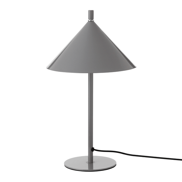 DE-MESA-LED-RECARREGAVEL-CONICAL-ESTANHO-CONICAL_ST0