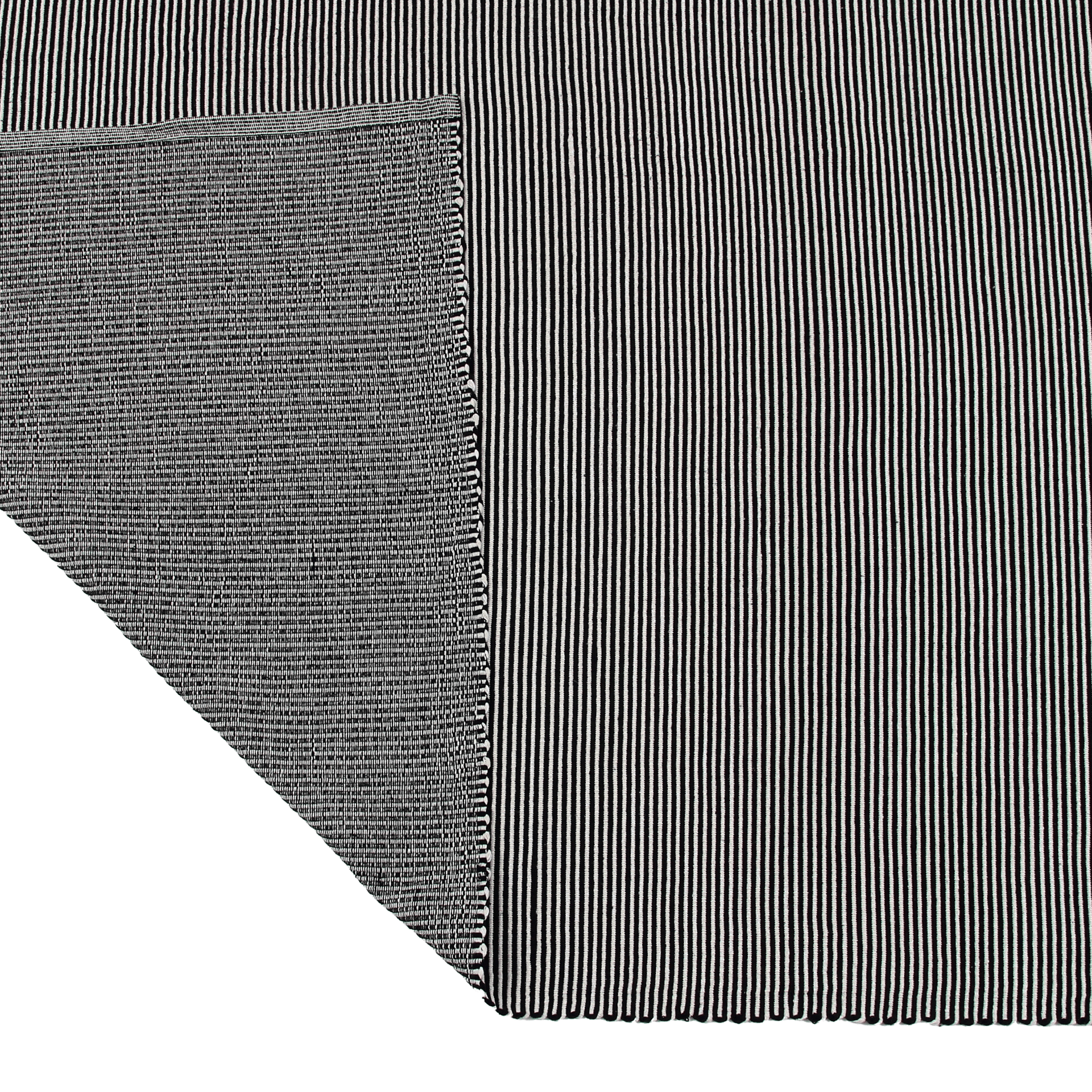 2-M-X-250-M-VIRA-E-VOLTA-NATURAL-PRETO-VIRA-E-VOLTA_ST2