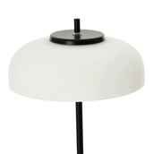 DE-CHAO-LED-CURVED-PRETO-FROST-CURVED_ST3