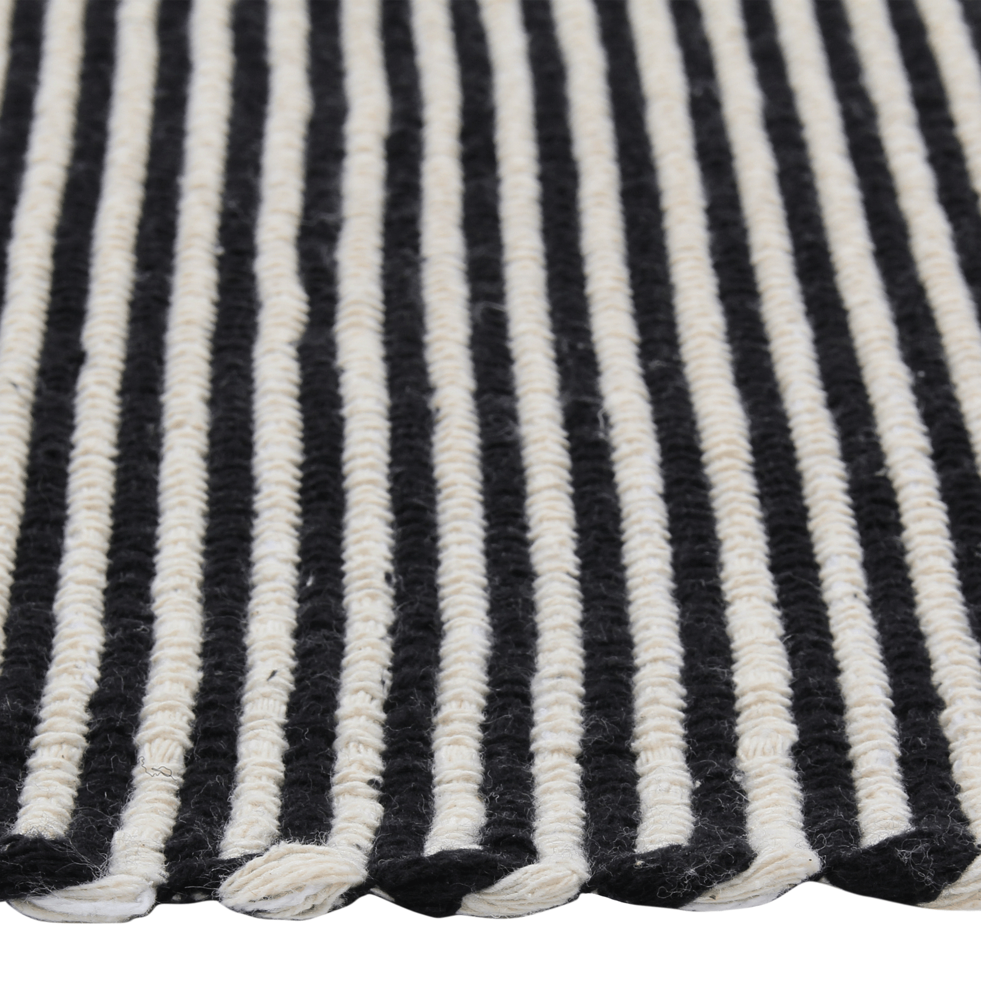 2-M-X-250-M-VIRA-E-VOLTA-NATURAL-PRETO-VIRA-E-VOLTA_ST4