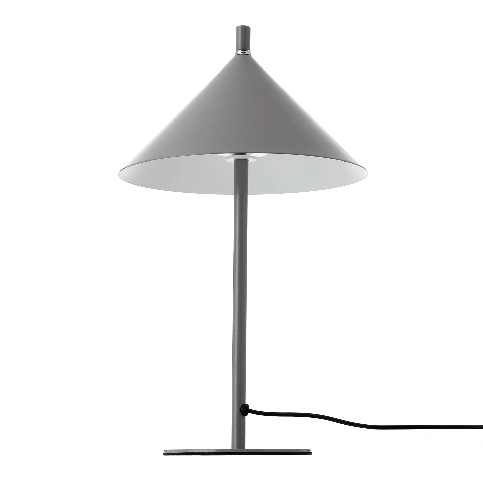 DE-MESA-LED-RECARREGAVEL-CONICAL-ESTANHO-CONICAL_ST1