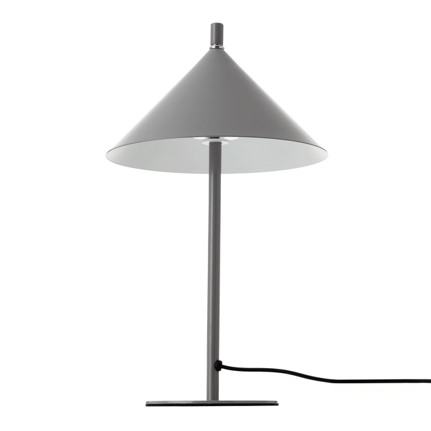DE-MESA-LED-RECARREGAVEL-CONICAL-ESTANHO-CONICAL_ST1