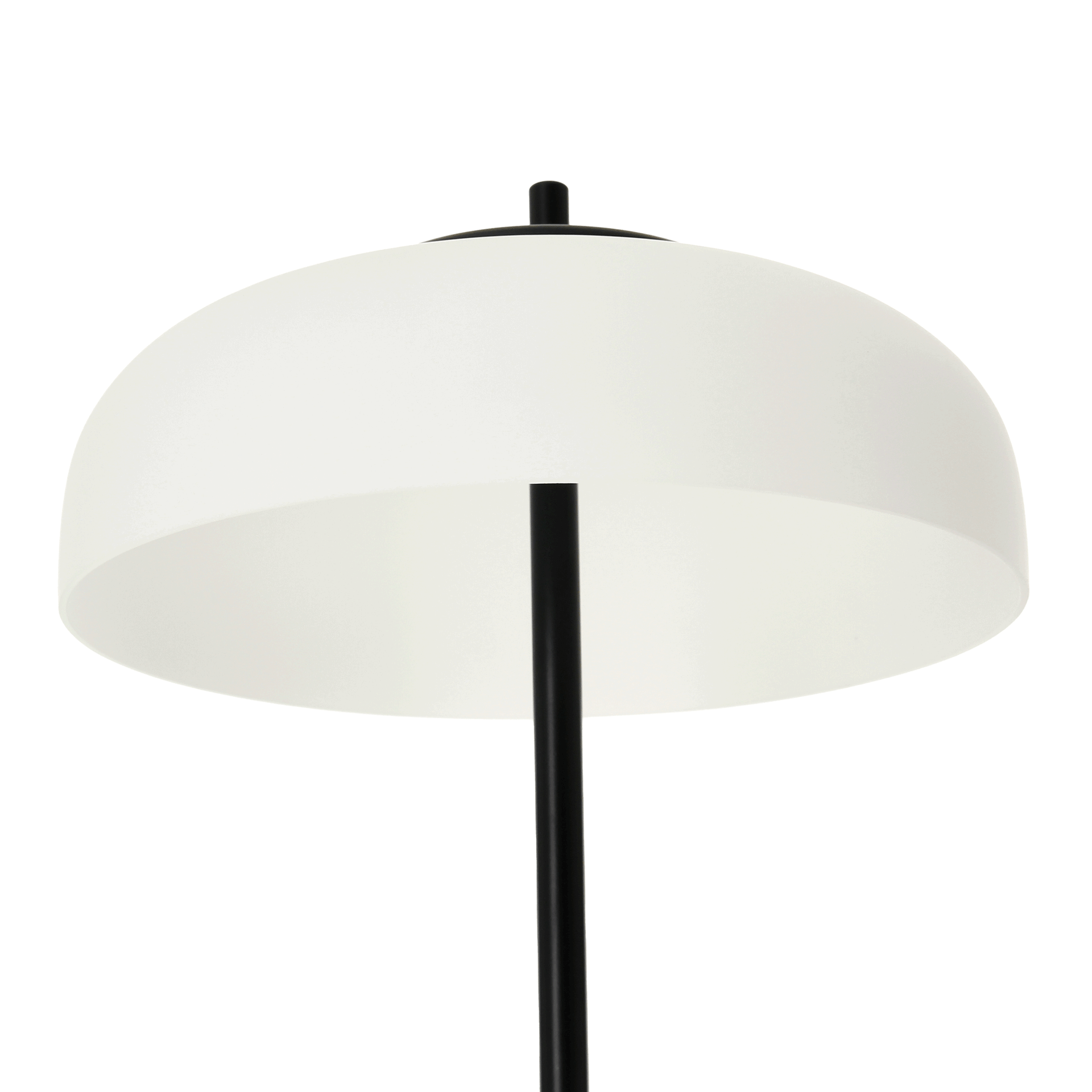 DE-CHAO-LED-CURVED-PRETO-FROST-CURVED_ST4