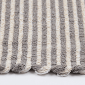 2-M-X-250-M-VIRA-E-VOLTA-NATURAL-CINZA-VIRA-E-VOLTA_ST4