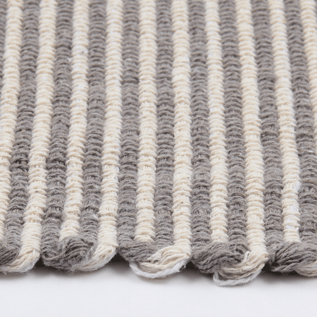 2-M-X-250-M-VIRA-E-VOLTA-NATURAL-CINZA-VIRA-E-VOLTA_ST4