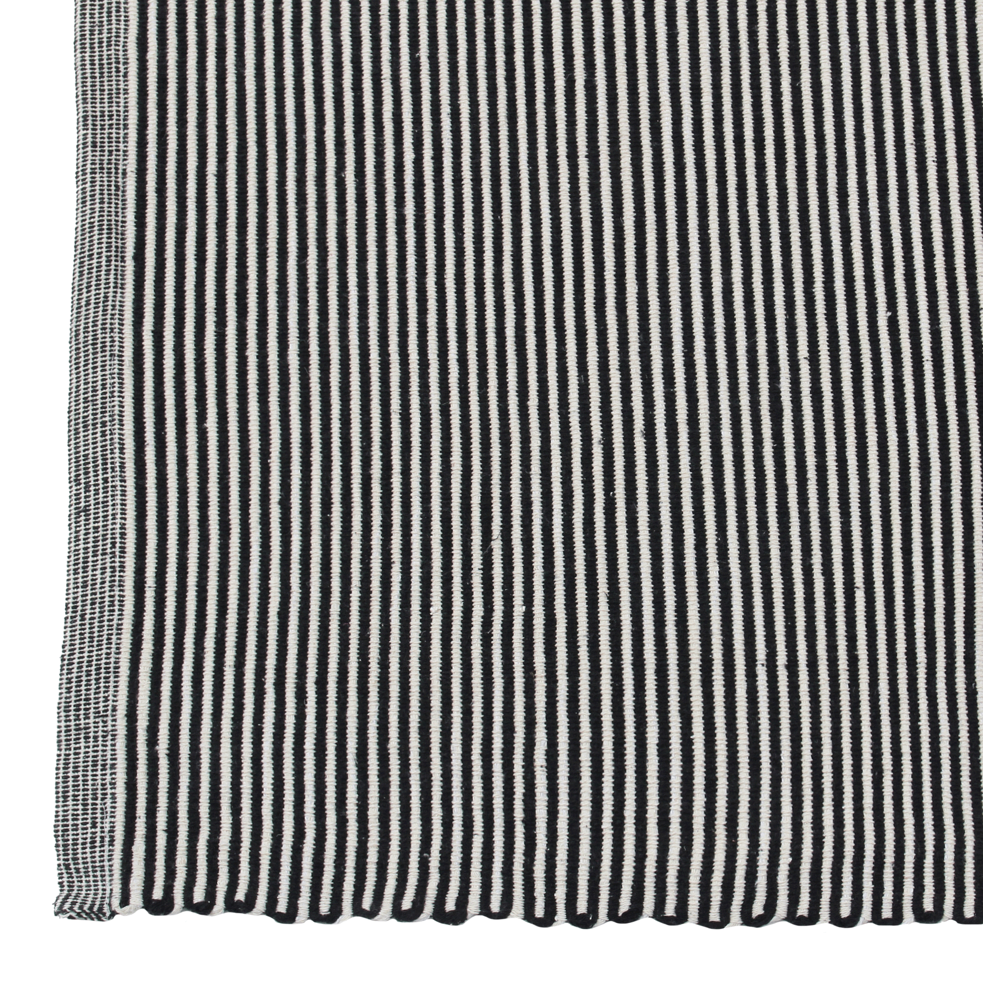 2-M-X-250-M-VIRA-E-VOLTA-NATURAL-PRETO-VIRA-E-VOLTA_ST5