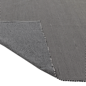 2-M-X-250-M-VIRA-E-VOLTA-NATURAL-PRETO-VIRA-E-VOLTA_ST3