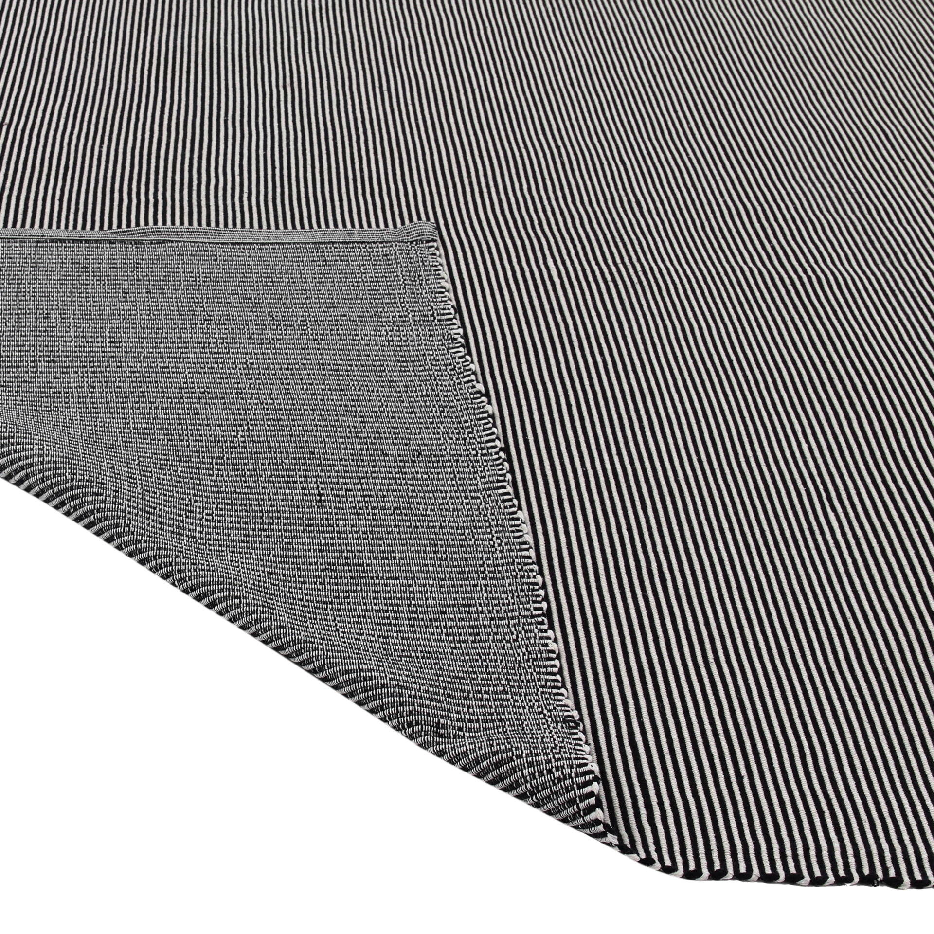 2-M-X-250-M-VIRA-E-VOLTA-NATURAL-PRETO-VIRA-E-VOLTA_ST3