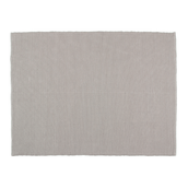 2-M-X-250-M-VIRA-E-VOLTA-NATURAL-CINZA-VIRA-E-VOLTA_ST0