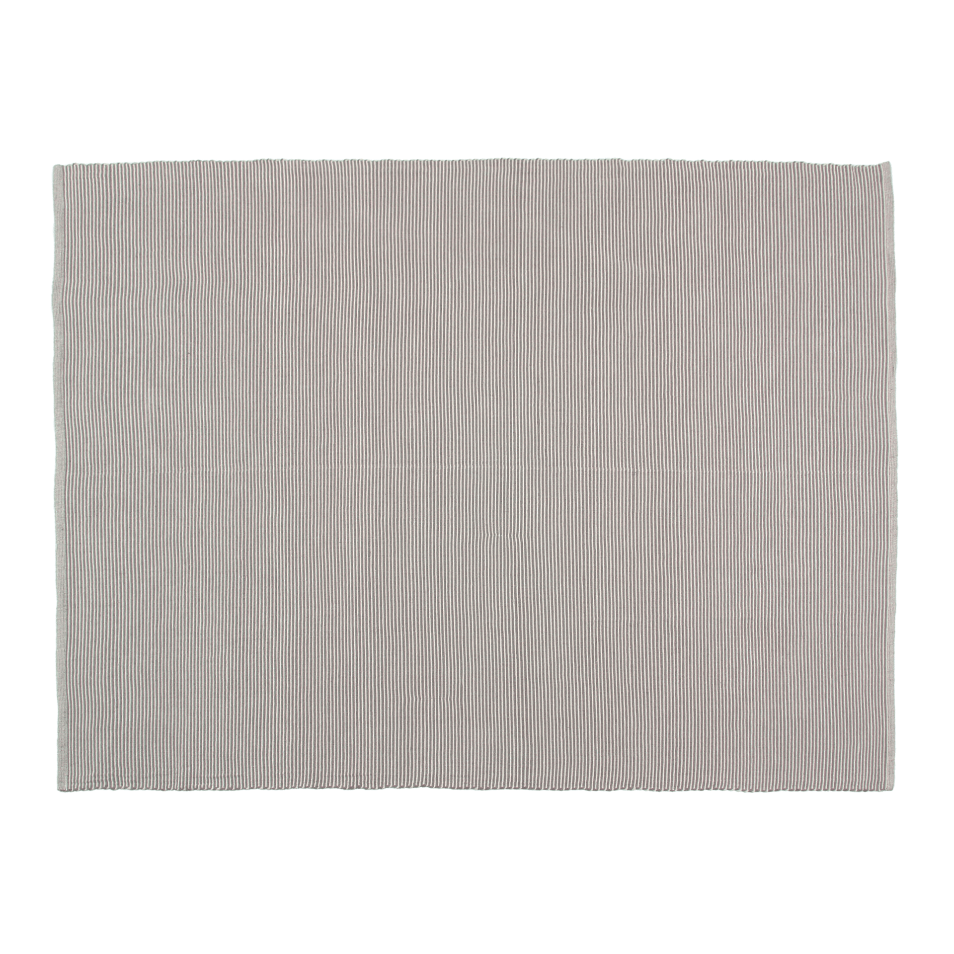 2-M-X-250-M-VIRA-E-VOLTA-NATURAL-CINZA-VIRA-E-VOLTA_ST0