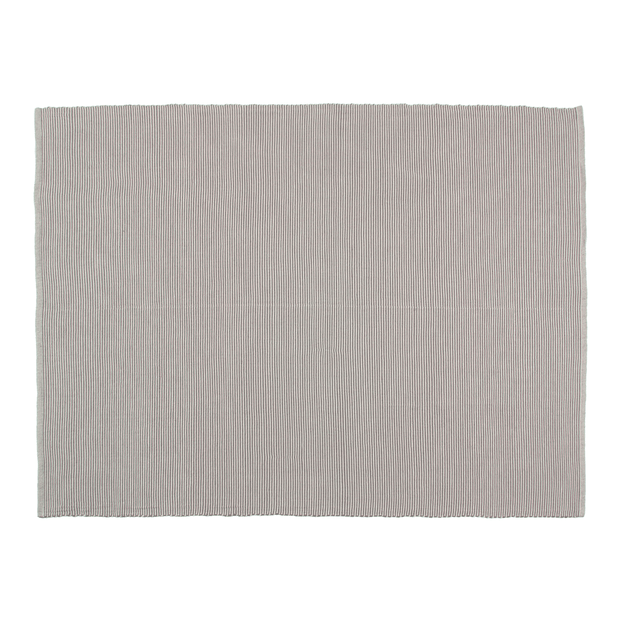 2-M-X-250-M-VIRA-E-VOLTA-NATURAL-CINZA-VIRA-E-VOLTA_ST0