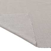 2-M-X-250-M-VIRA-E-VOLTA-NATURAL-CINZA-VIRA-E-VOLTA_ST3