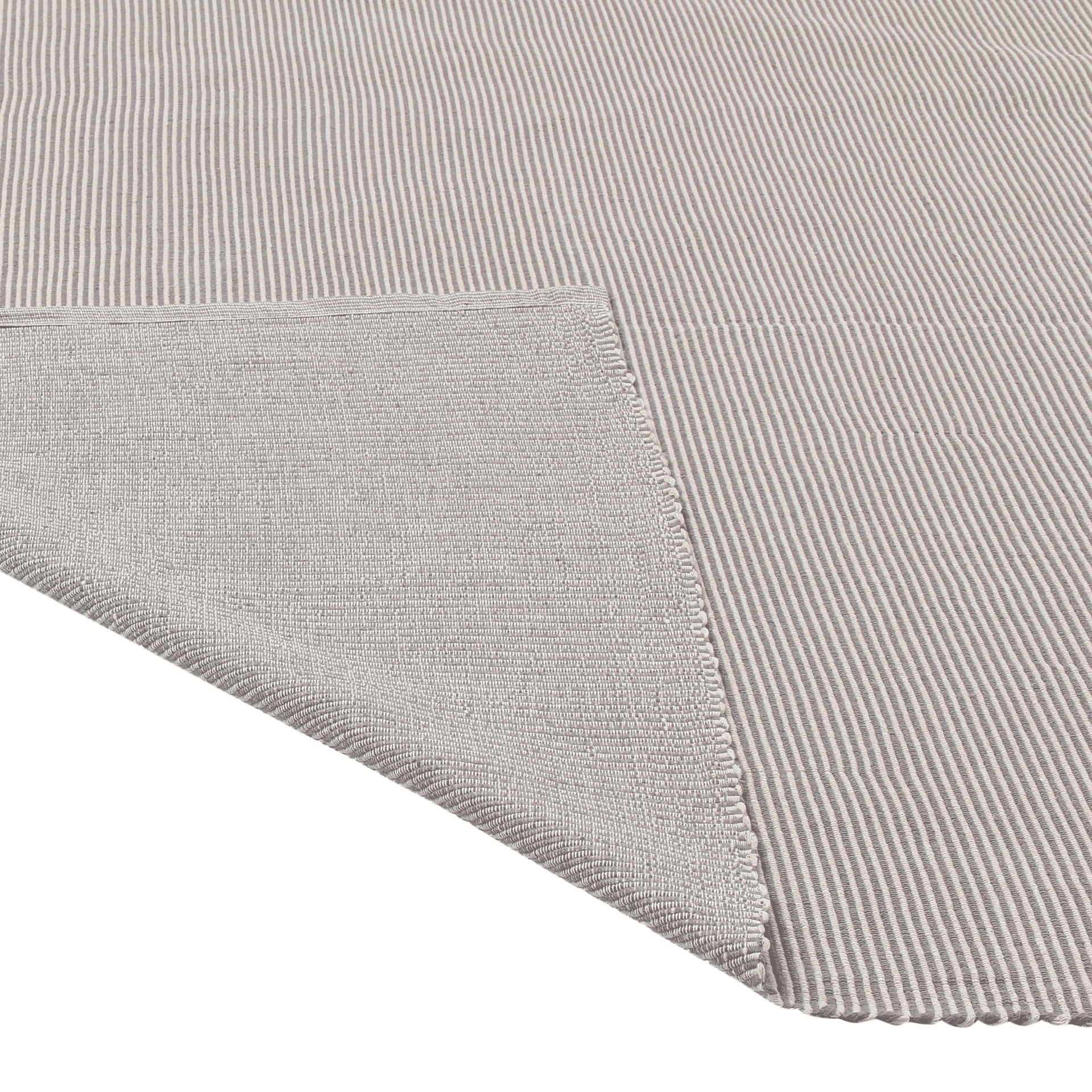 2-M-X-250-M-VIRA-E-VOLTA-NATURAL-CINZA-VIRA-E-VOLTA_ST3