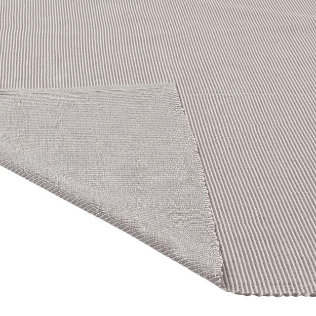 2-M-X-250-M-VIRA-E-VOLTA-NATURAL-CINZA-VIRA-E-VOLTA_ST3