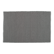 2-M-X-250-M-VIRA-E-VOLTA-NATURAL-PRETO-VIRA-E-VOLTA_ST0