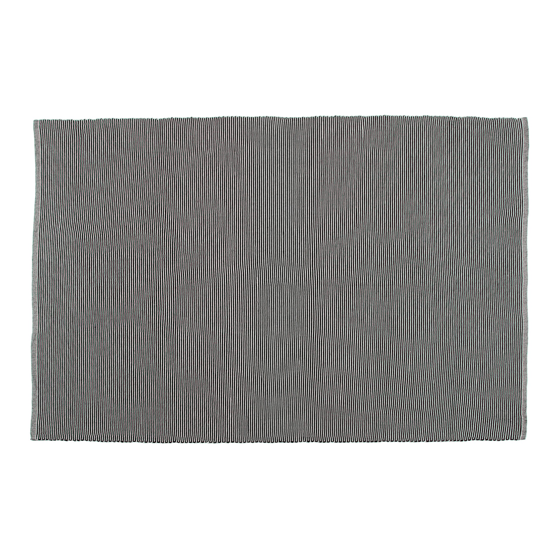 2-M-X-250-M-VIRA-E-VOLTA-NATURAL-PRETO-VIRA-E-VOLTA_ST0