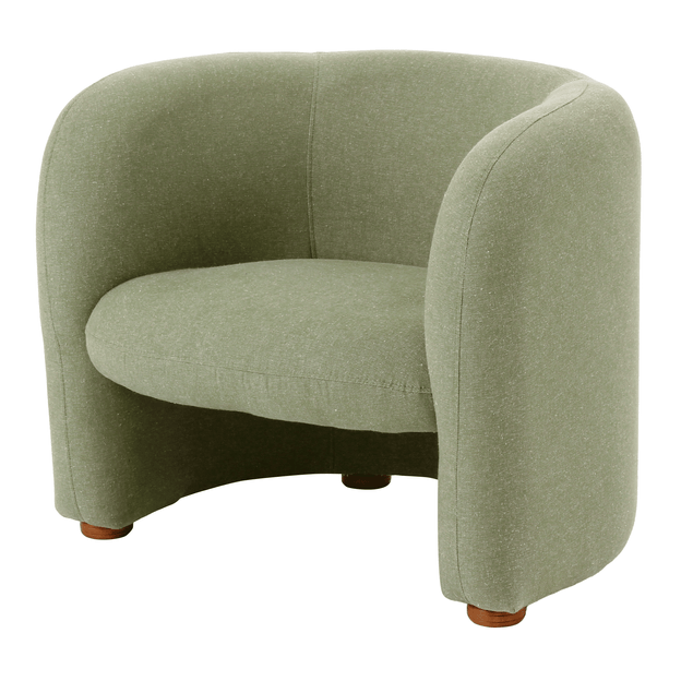 DUOMO-S-LVIA-AM-NDOA-DUOMO_ST1