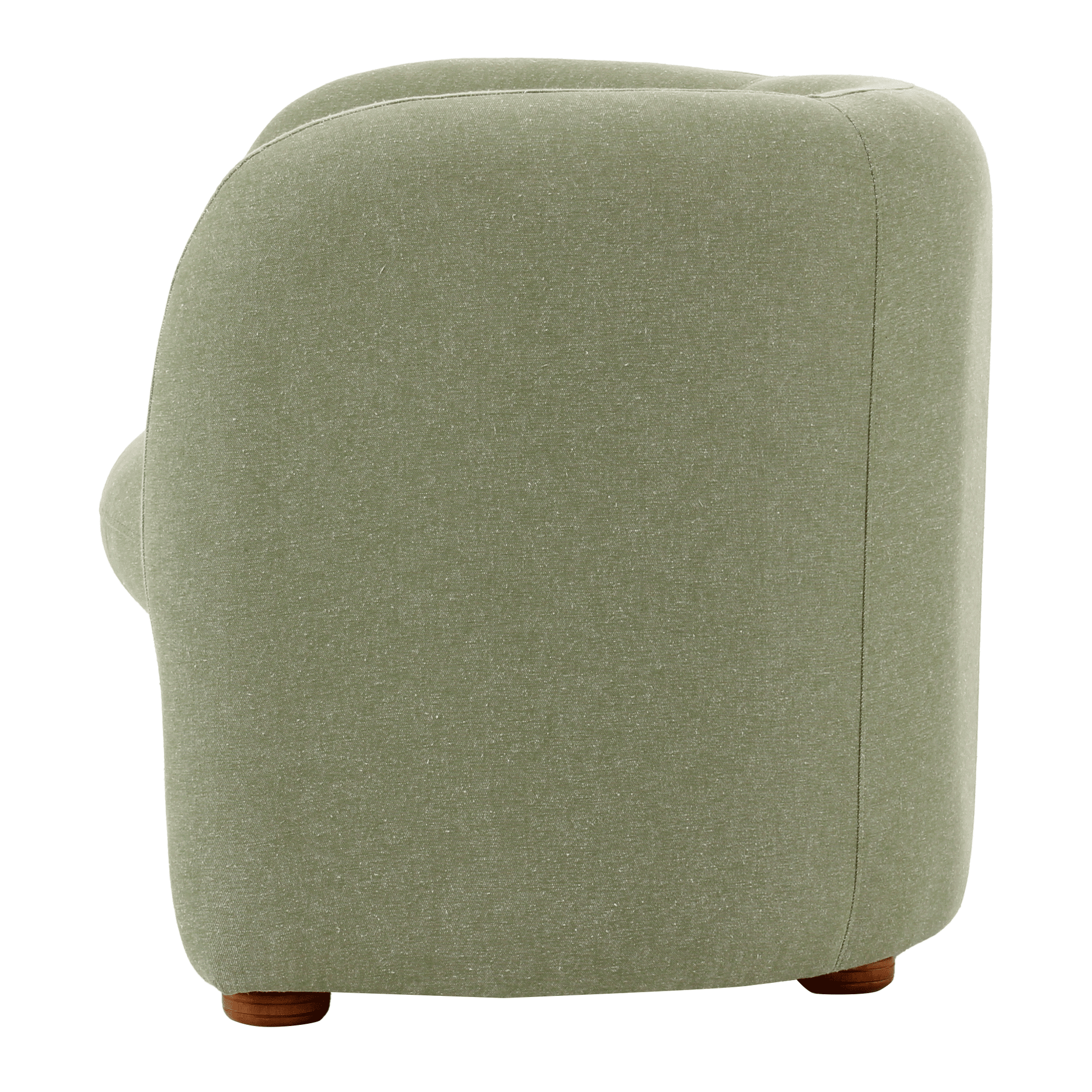 DUOMO-S-LVIA-AM-NDOA-DUOMO_ST2