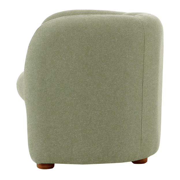 DUOMO-S-LVIA-AM-NDOA-DUOMO_ST2