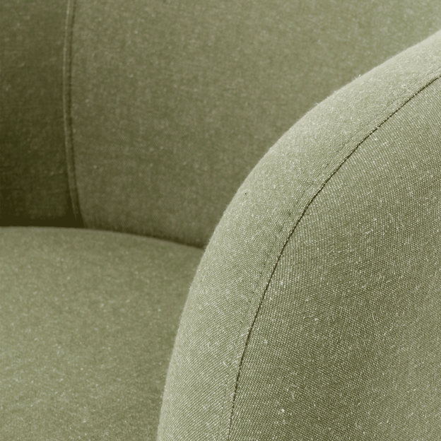 DUOMO-S-LVIA-AM-NDOA-DUOMO_ST6