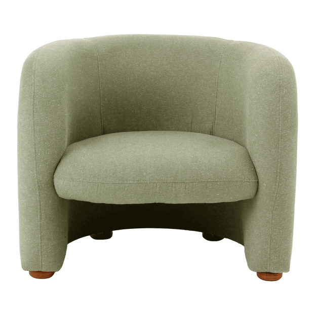 DUOMO-S-LVIA-AM-NDOA-DUOMO_ST0