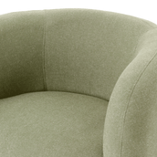 DUOMO-S-LVIA-AM-NDOA-DUOMO_ST7