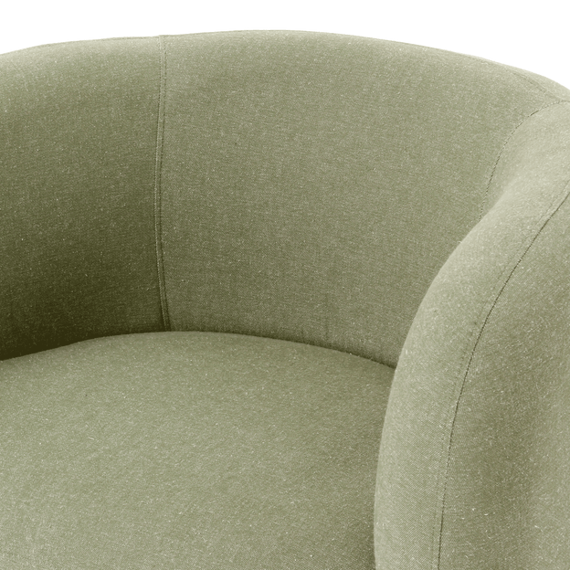 DUOMO-S-LVIA-AM-NDOA-DUOMO_ST7