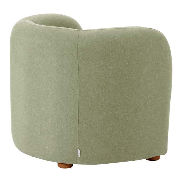 DUOMO-S-LVIA-AM-NDOA-DUOMO_ST3