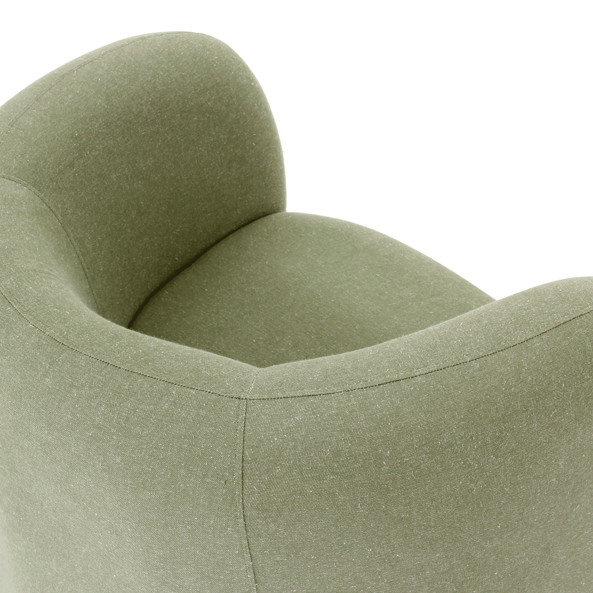 DUOMO-S-LVIA-AM-NDOA-DUOMO_ST5