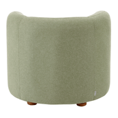 DUOMO-S-LVIA-AM-NDOA-DUOMO_ST4