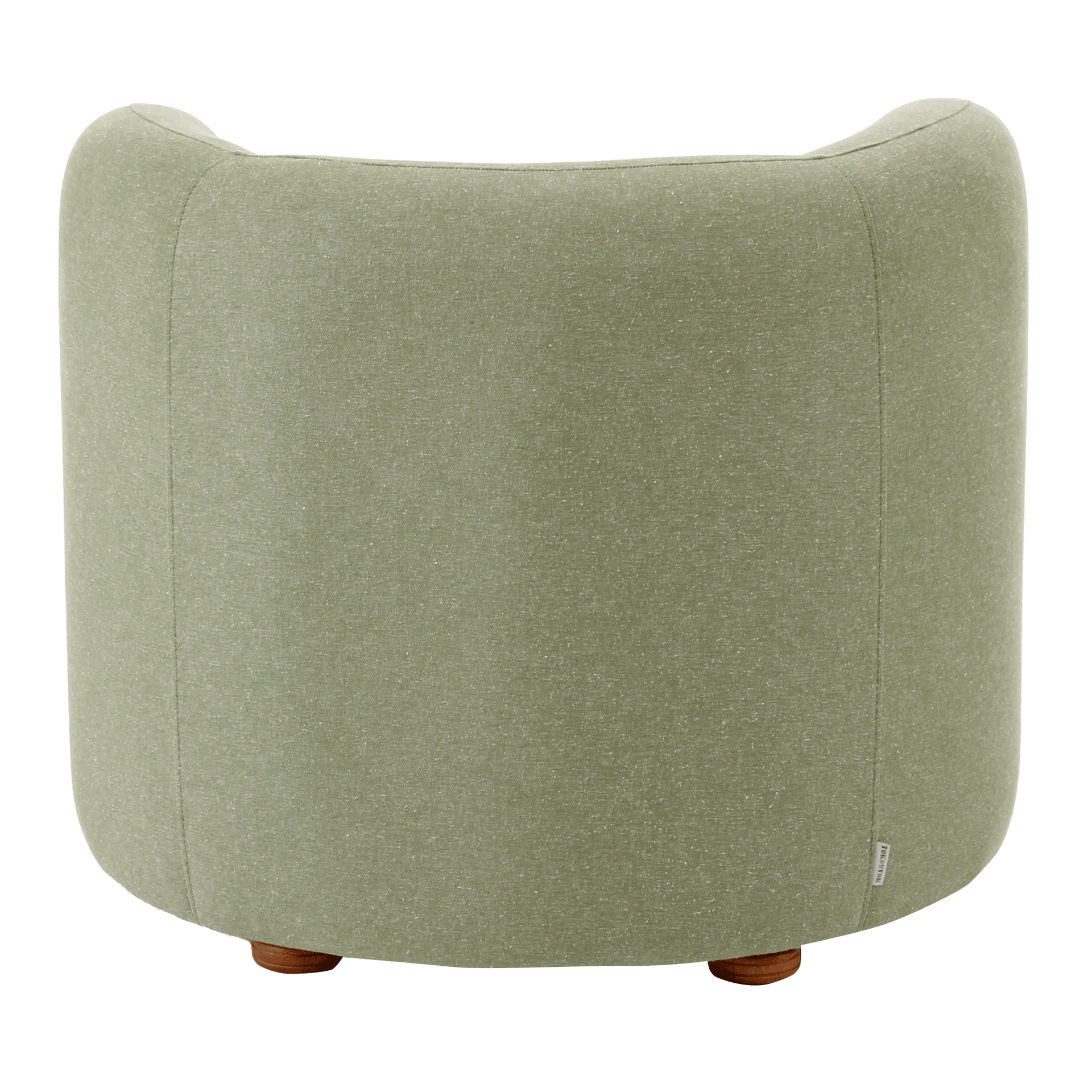 DUOMO-S-LVIA-AM-NDOA-DUOMO_ST4