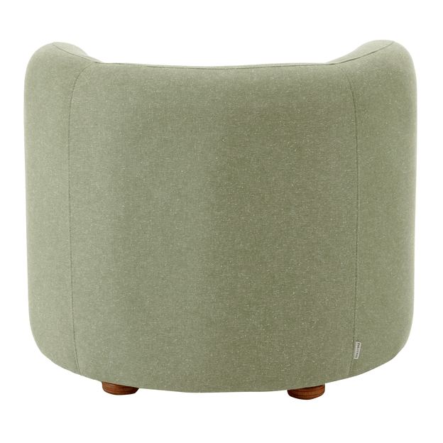 DUOMO-S-LVIA-AM-NDOA-DUOMO_ST4