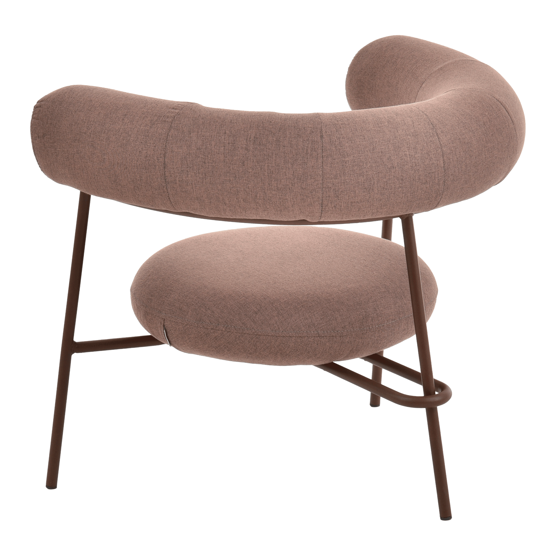 U-TURN-RUBY-MOCHA-RUBY-MOCHA-U-TURN_ST3