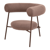 U-TURN-RUBY-MOCHA-RUBY-MOCHA-U-TURN_ST0