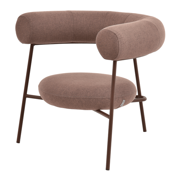 U-TURN-RUBY-MOCHA-RUBY-MOCHA-U-TURN_ST0