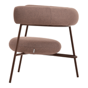 U-TURN-RUBY-MOCHA-RUBY-MOCHA-U-TURN_ST2