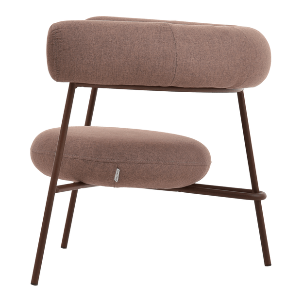 U-TURN-RUBY-MOCHA-RUBY-MOCHA-U-TURN_ST2