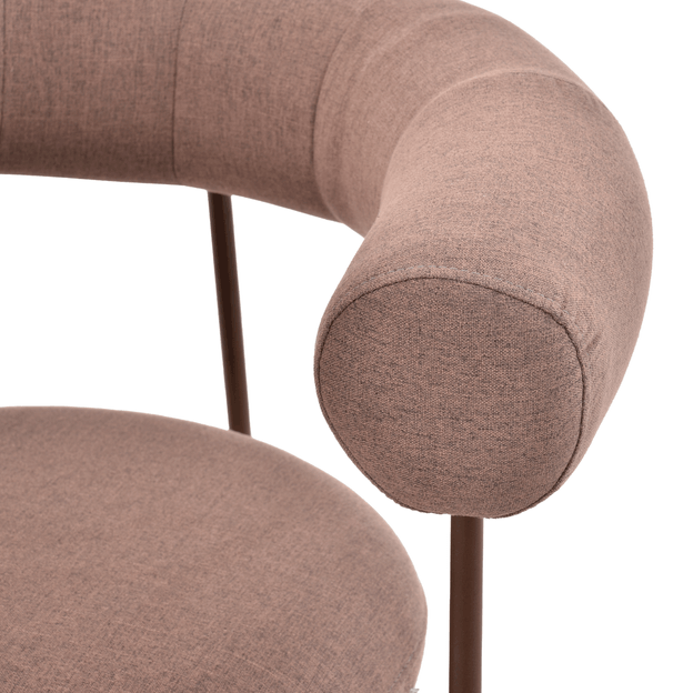 U-TURN-RUBY-MOCHA-RUBY-MOCHA-U-TURN_ST7