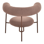 U-TURN-RUBY-MOCHA-RUBY-MOCHA-U-TURN_ST4