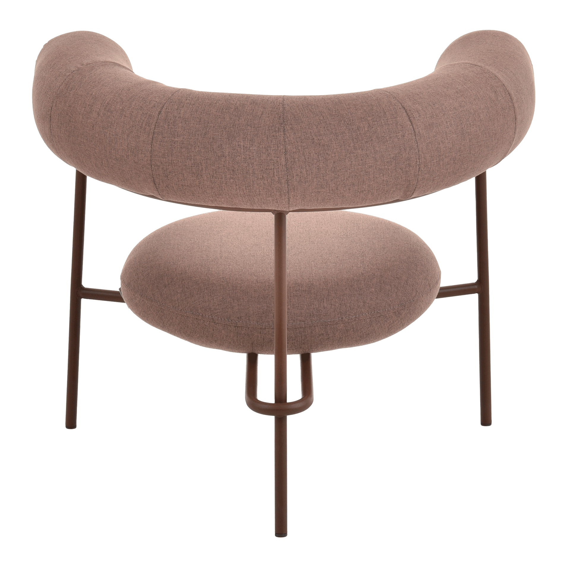 U-TURN-RUBY-MOCHA-RUBY-MOCHA-U-TURN_ST4