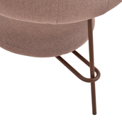 U-TURN-RUBY-MOCHA-RUBY-MOCHA-U-TURN_ST5