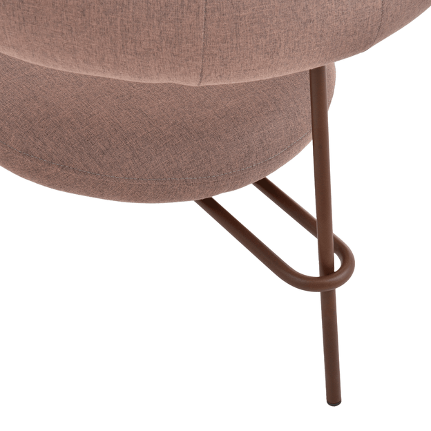 U-TURN-RUBY-MOCHA-RUBY-MOCHA-U-TURN_ST5