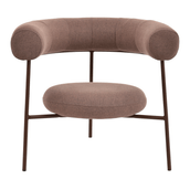 U-TURN-RUBY-MOCHA-RUBY-MOCHA-U-TURN_ST1