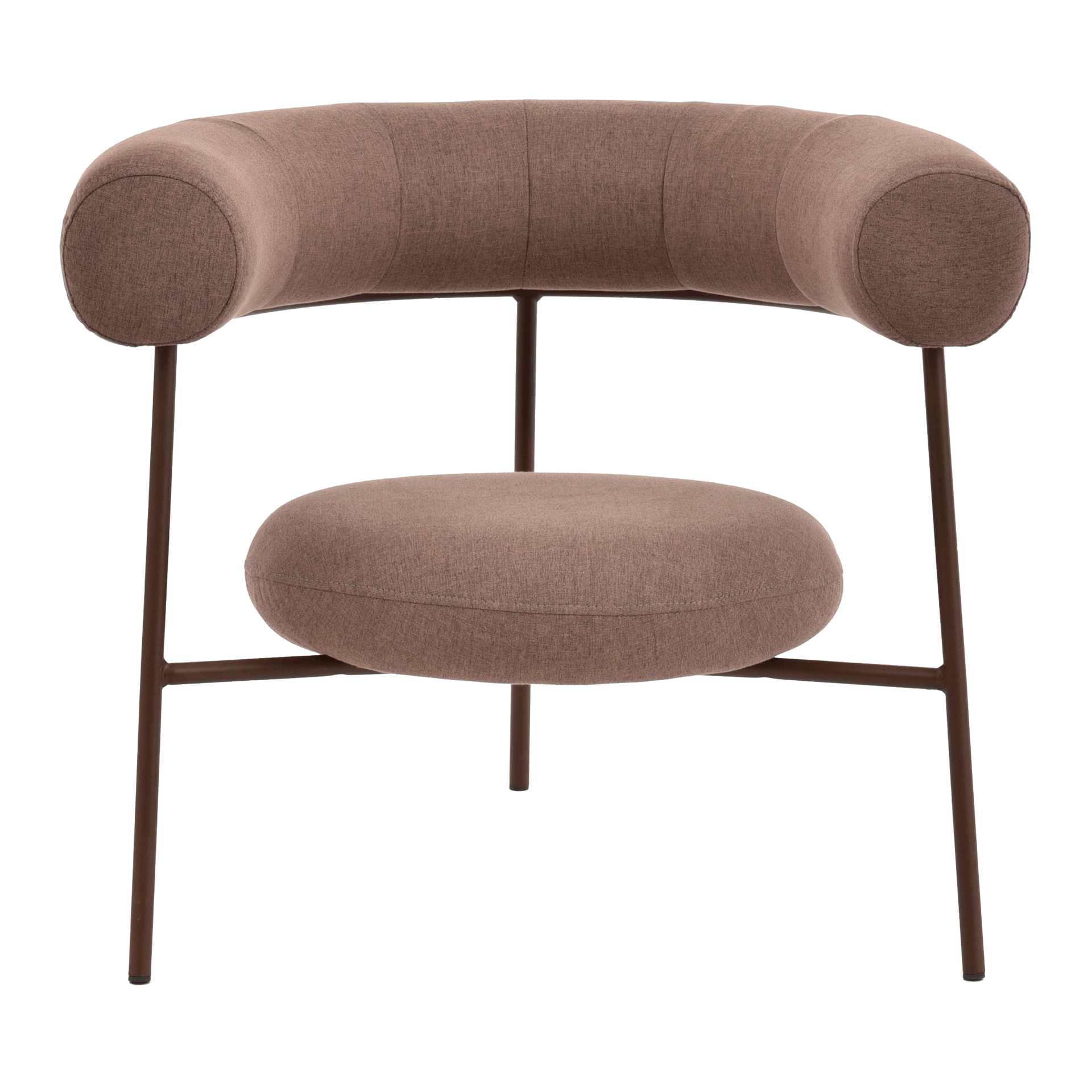 U-TURN-RUBY-MOCHA-RUBY-MOCHA-U-TURN_ST1