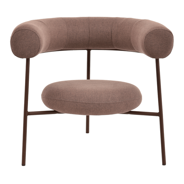 U-TURN-RUBY-MOCHA-RUBY-MOCHA-U-TURN_ST1