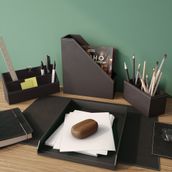 CONTROLE-REMOTO-CHAT-SLIM-CAF-CHAT-SLIM_373535_AMB0