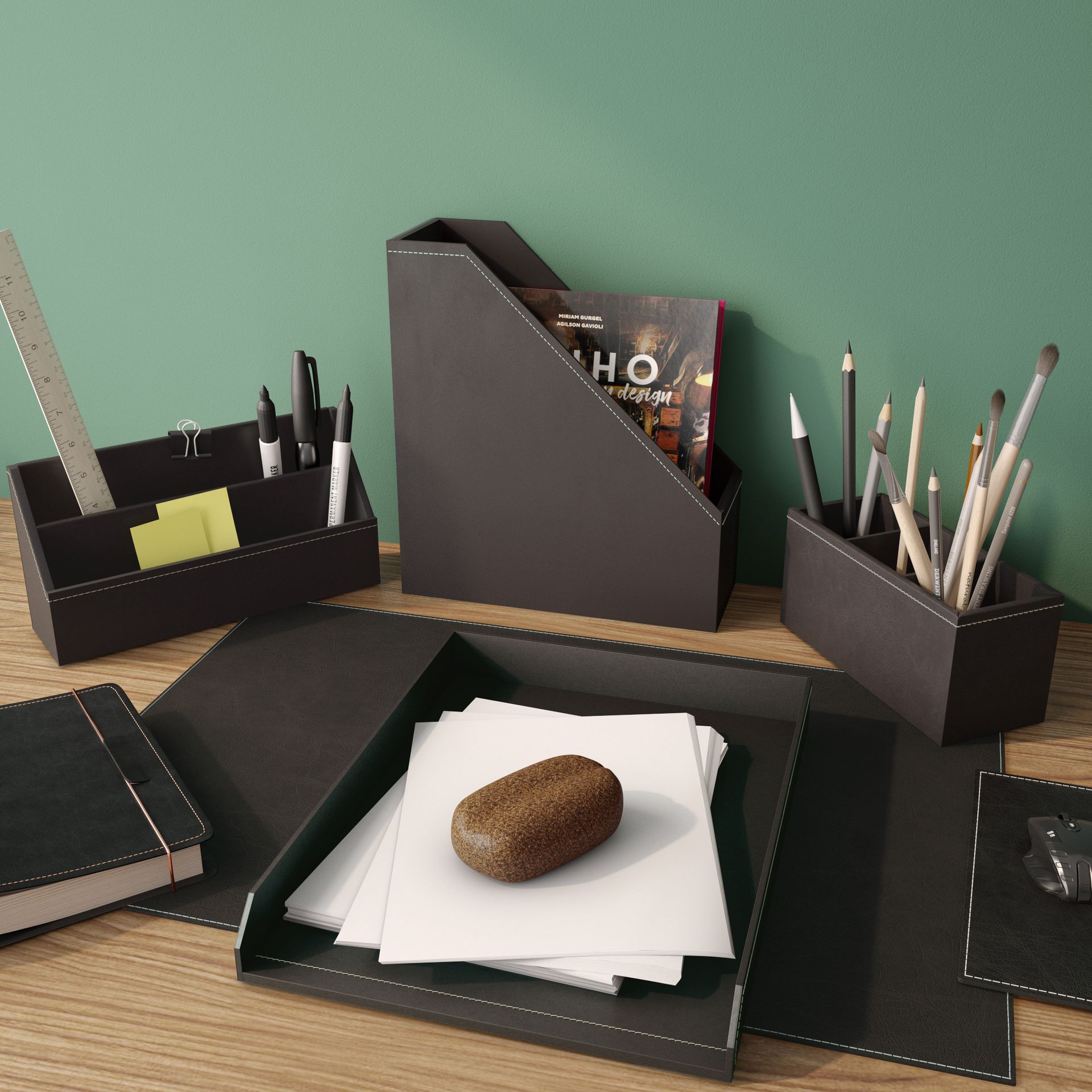 CONTROLE-REMOTO-CHAT-SLIM-CAF-CHAT-SLIM_373535_AMB0