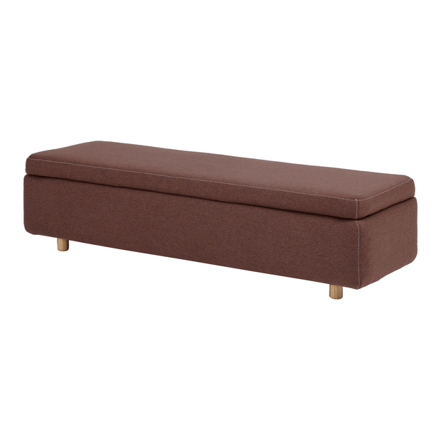 160-M-X-53-CM-FRIGGA-RUBY-MOCHA-FRIGGA_ST2